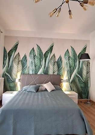 Faby & Fra Apartments Livorno Zewnętrze zdjęcie