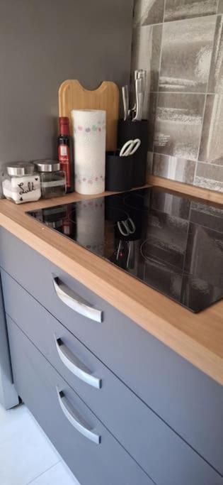 Faby & Fra Apartments Livorno Zewnętrze zdjęcie