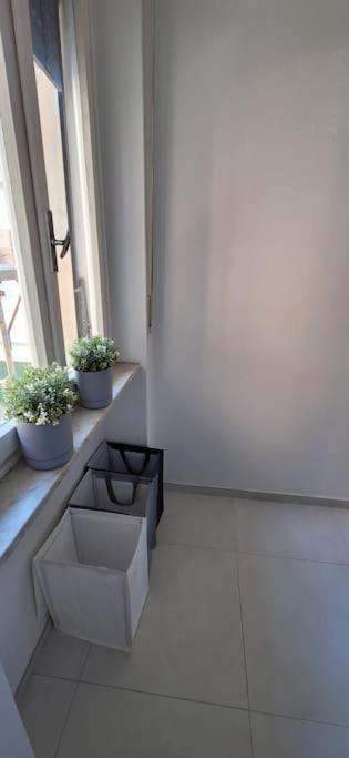 Faby & Fra Apartments Livorno Zewnętrze zdjęcie