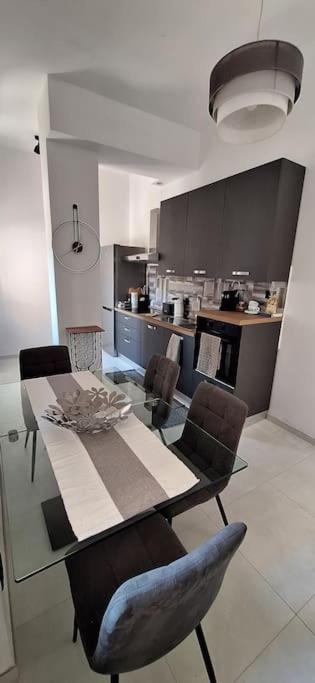 Faby & Fra Apartments Livorno Zewnętrze zdjęcie