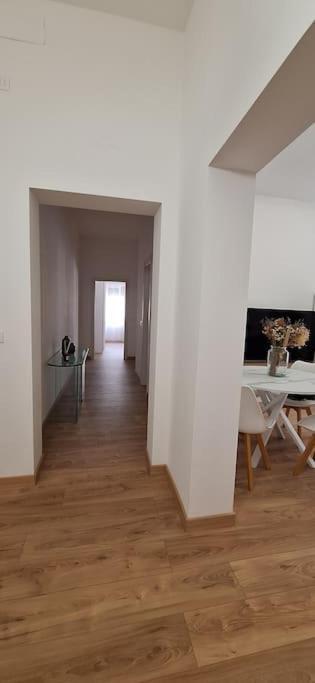 Faby & Fra Apartments Livorno Zewnętrze zdjęcie