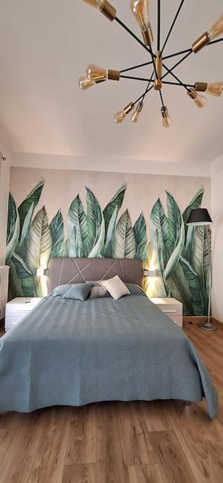 Faby & Fra Apartments Livorno Zewnętrze zdjęcie