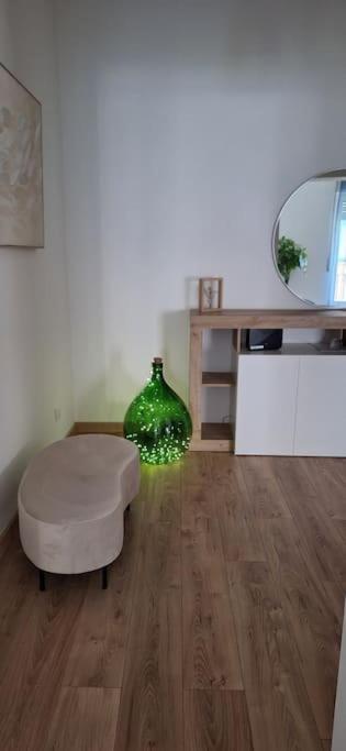 Faby & Fra Apartments Livorno Zewnętrze zdjęcie