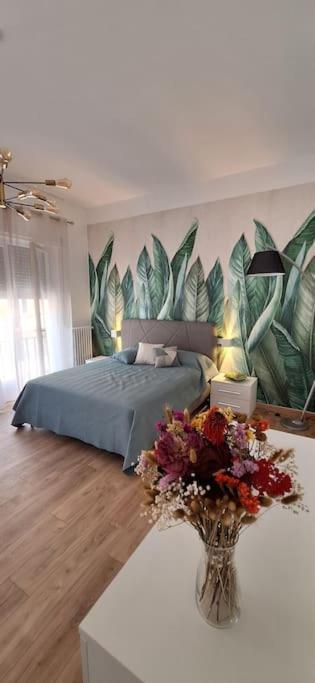Faby & Fra Apartments Livorno Zewnętrze zdjęcie