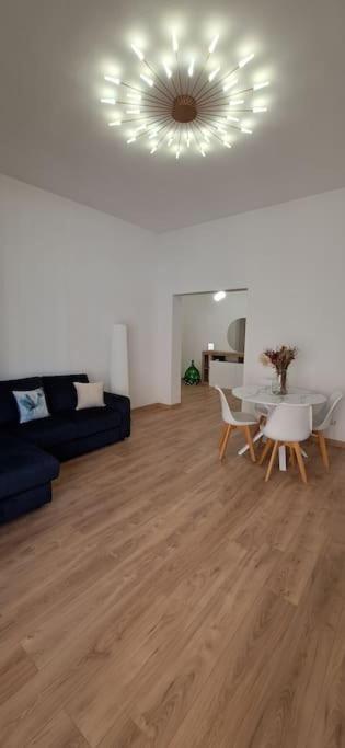 Faby & Fra Apartments Livorno Zewnętrze zdjęcie