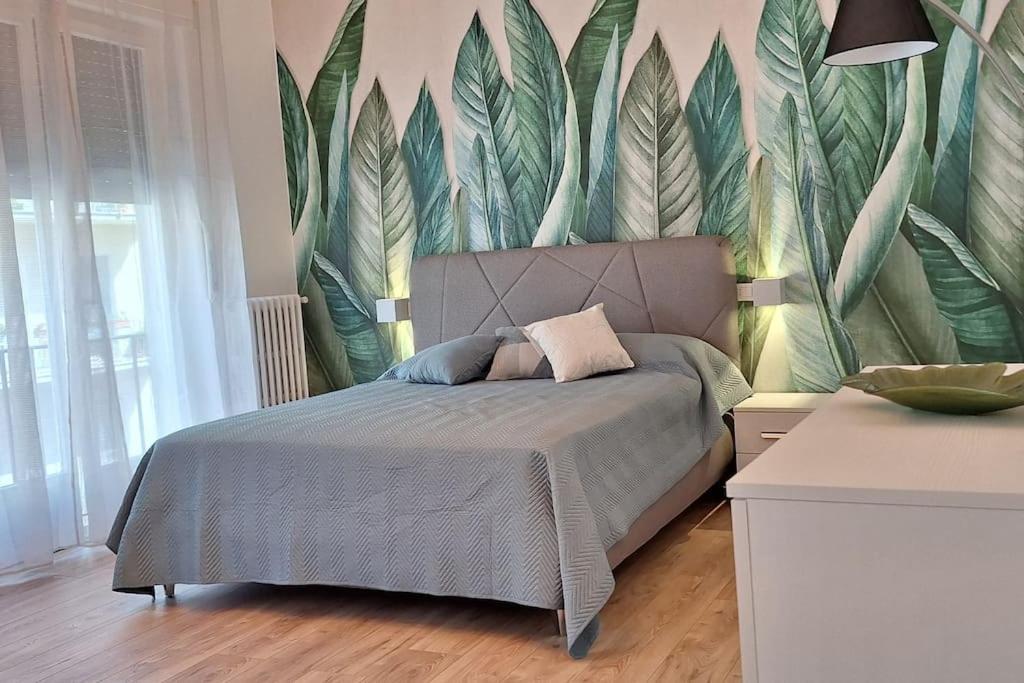 Faby & Fra Apartments Livorno Zewnętrze zdjęcie