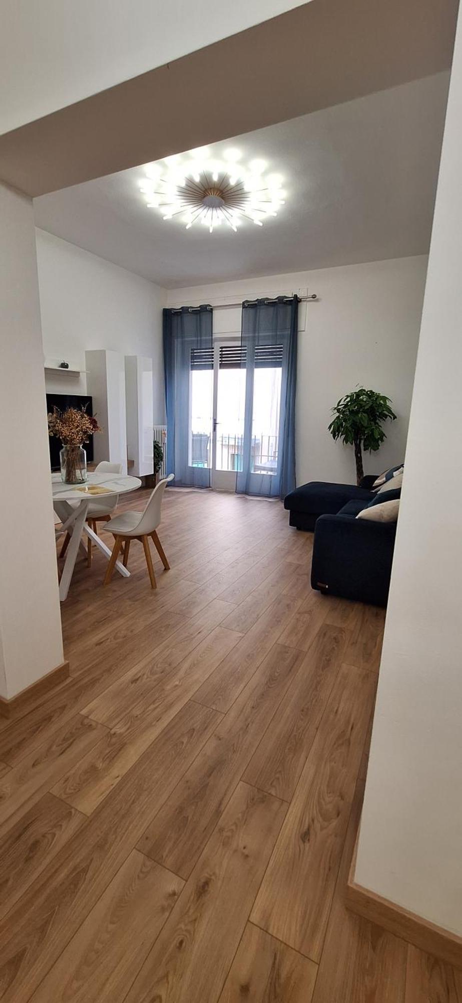 Faby & Fra Apartments Livorno Zewnętrze zdjęcie