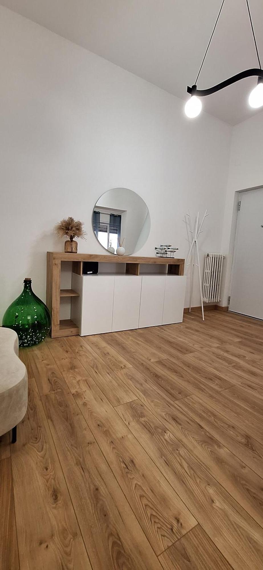 Faby & Fra Apartments Livorno Zewnętrze zdjęcie