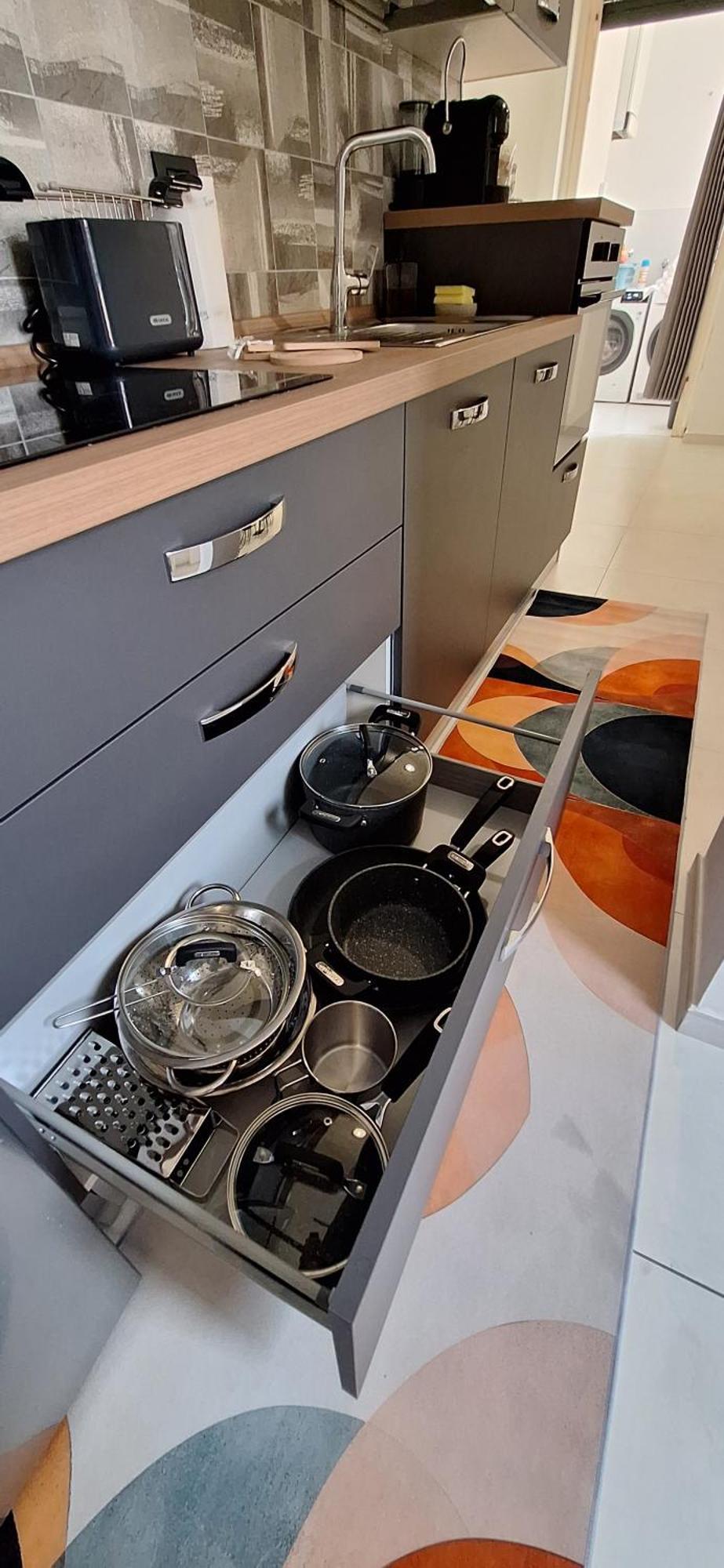 Faby & Fra Apartments Livorno Zewnętrze zdjęcie