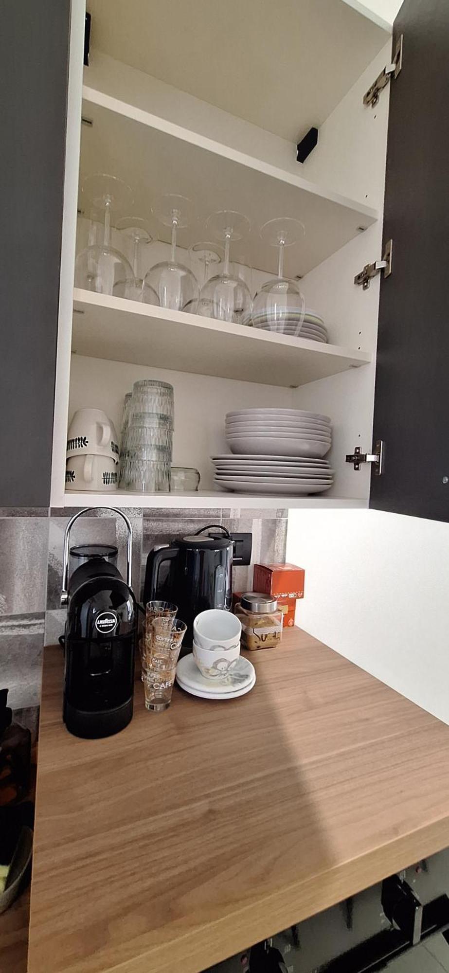 Faby & Fra Apartments Livorno Zewnętrze zdjęcie