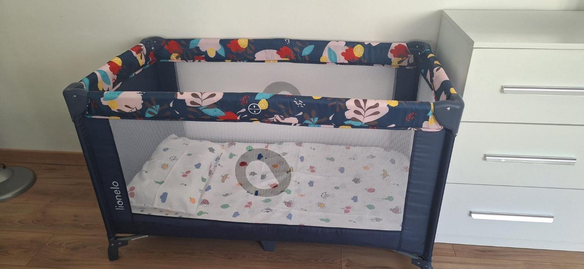 Faby & Fra Apartments Livorno Zewnętrze zdjęcie