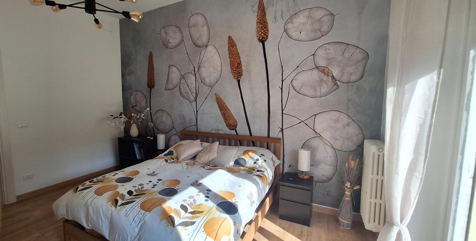 Faby & Fra Apartments Livorno Zewnętrze zdjęcie
